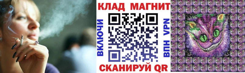 Где купить Ивантеевка СК Псилоцибиновые грибы ГАШ Бошки Шишки МЕФ АМФЕТАМИН