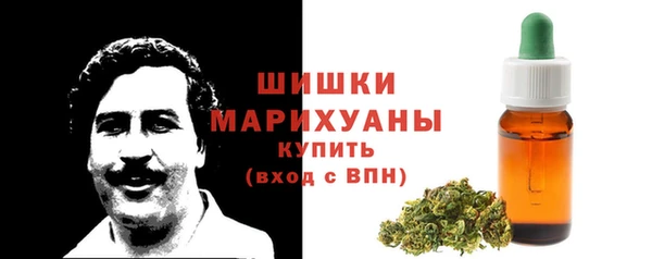 a pvp Вязьма