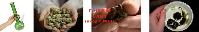 MDMA Вязники