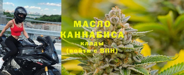 меф Вяземский