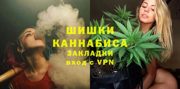 меф Вяземский