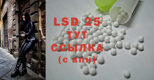 a pvp Вязьма